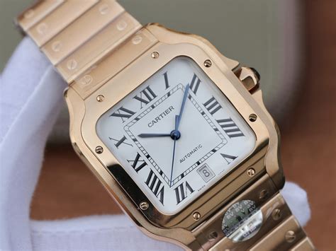 ebay cartier replica watches|replica cartier watches for men.